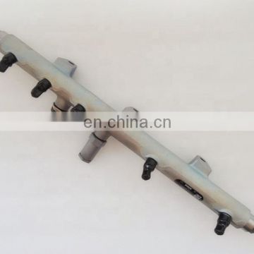 0445226045 original oil rail/fuel rail