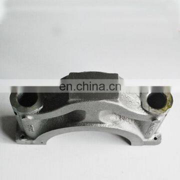 205023 Main Bearing Cap for Cummins Cqkms QSK19-DM QSK19 CM2150 Diesel Engine Spare Parts Manufacture Factory in China