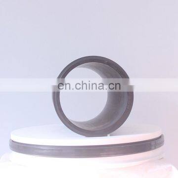 3055099 Cylinder Liner for Cummins NTA855 Genuine and Oem Diesel Engine Parts Ntaa855 G7a Manufacture Factory Price in China