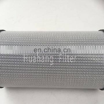 FILTER 0330 R005 BN4HC Replacement Hydraulic Oil Filters photo-3