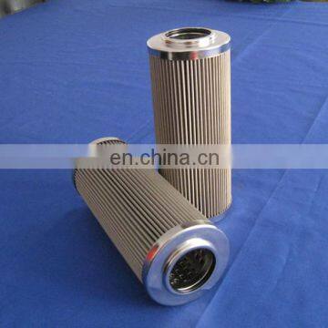 Alternative To TAISEI KOGYO Injection Molding Machine Oil Filter Element photo-2