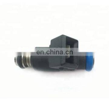 Fuel Injector Nozzle for 25335146A