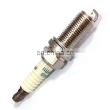 auto spark plug A 004 159 49 03 Iridium spark plug for Germany cars