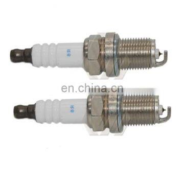 Industrial Automobile Spark Plug 8692071 30637308