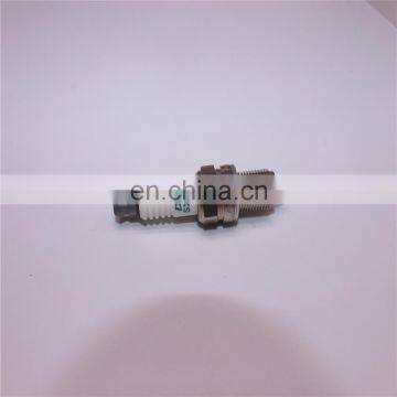 Spark Plugs Iridium ZXU20PR11 5306 High Quality Auto Parts 90048-51188 photo-2