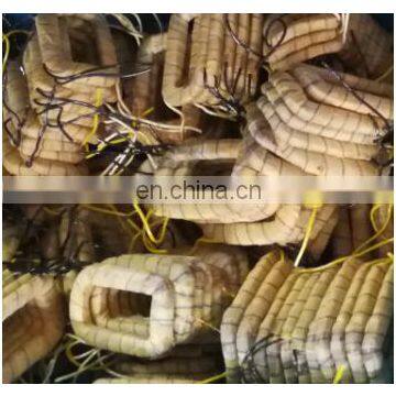 DC Motor for Muck Truck 72V 2KW photo-4