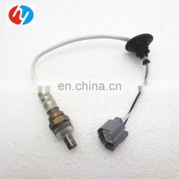 Hengney Auto Car Parts Price oe 36532-PWA-G01 36532PWAG01 For for Honda Jazz oxygen Sensors O2 Lambda