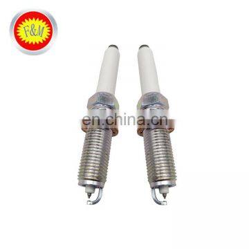 Cheap Auto Spare Parts OEM A 004 159 68 03 Iridium Spark Plug for Cars photo-2