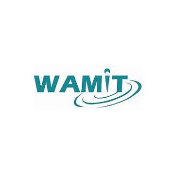SHANDONG WAMI CNC TECHNOLOGY CO.LTD