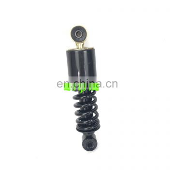 A9438903419 front shock absorber for Mercedes-Benz Truck Spare Parts