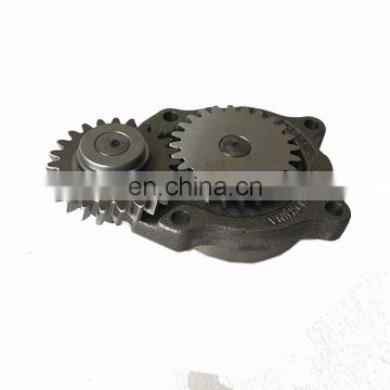 4BT 6BT 6CT ISBe ISDe ISBe ISDe CUMMINS Diesel Engine Oil Pump 3914005 3906413 3901384