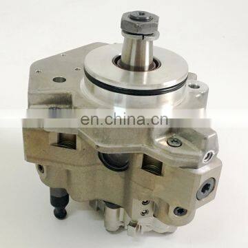 4983836 Dcec ISDE Diesel Engine Parts 5258264 High Pressure Fuel Injection Pump 0445020137