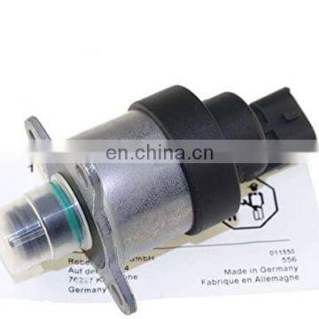 High Common Rail Fuel Injection Pump Regulator Metering Control Valve SCV Actuator Unit For Ford Cargo 0928400699 2C469D376AA