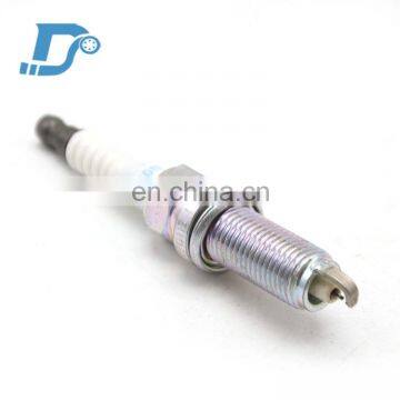 Spark Plugs 12290-5A2-A01 DILKAR7G11GS for Japanese Car Double Iridium
