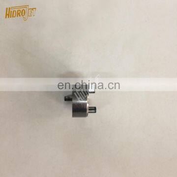 Good Quality Best Price for Injector Nozzle Spacers 781505A Injector Adaptor Plate 2430136085 2 430 136 085 photo-4