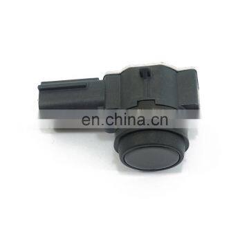 Electromagnetic PDC Parking Reverse Sensor For GM 13408322 photo-5