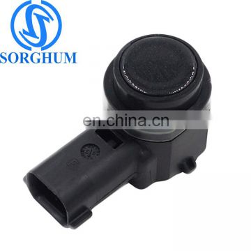 PDC Sensor DA5T-15K859-AAW Ultrasonic Parking Radar for Ford