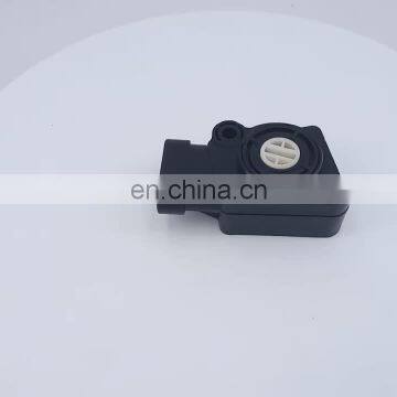 TPS Throttle Position Sensor For Volvo 131973-2603893C91