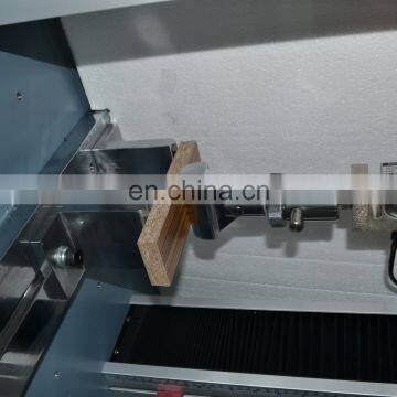 Three Point Bending Flexural Strength Tester photo-2