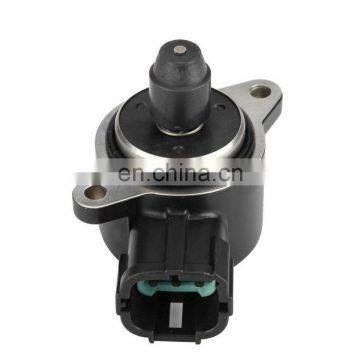 237815M010 Idle Air Control Valve 00-06 for Nissan Senntra 1.8L-L4 23781-5M010 photo-4