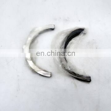 China Truck Parts HOWO A7 Parts Stop Washer VG1246010036 photo-2