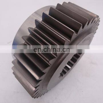 Drive Shaft Gear for Fast Transmission 12JS200T-1707030