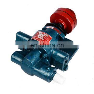 Wholesale gear pump KCB33.3-55/83.3-200/300