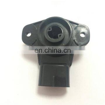 Throttle Position Sensor For Chevrolet Tracker OEM 13420-65D00 13420-52D00