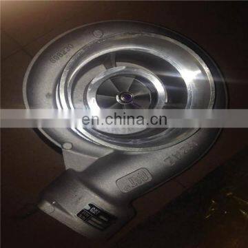 CAT3412 4W1238 Turbocharger