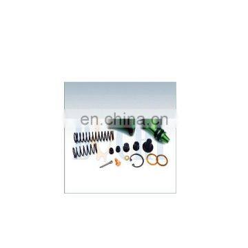 Repair kit for Toyota Brake master cylinder 0449360020