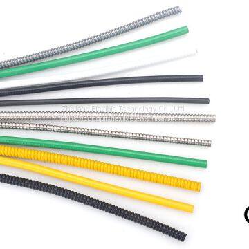 Outdoor Electrical Conduit Supplier