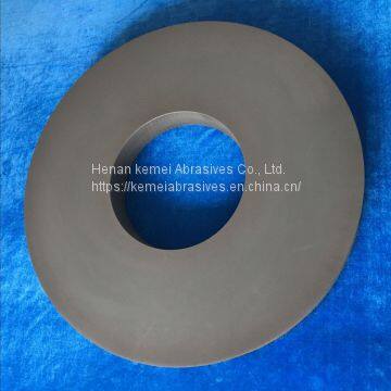 Graphite Grinding Wheel