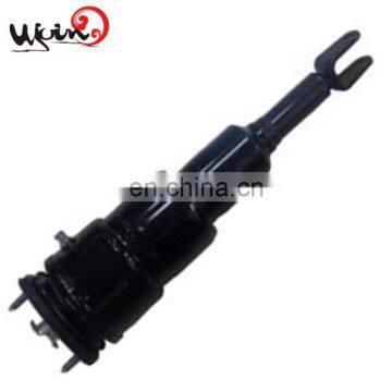 Hot sell for toyotas ipsum shock absorber for Toyotas Lexus LS460 Air Suspension Shock Front Right Rebuild 48020-20242