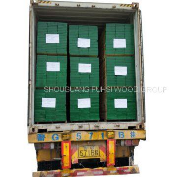 Lvl Planks Lvl Board photo-2