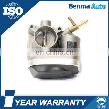 ZJ3813640 /5171009532P06 High Quality Throttle Body for MAZDA