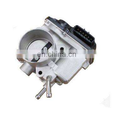 22030-22041 electronic throttle body for Toyota for Corolla