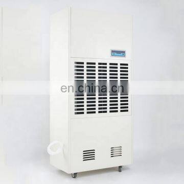 240L/day Big Capacity New Industrial Dehumidifier