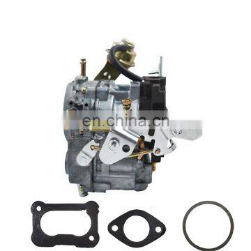 Carburetor Type Rochester 2GC 2 Barrel For Chevrolet Engine 5.7L 350 6.6L 400 Chevy