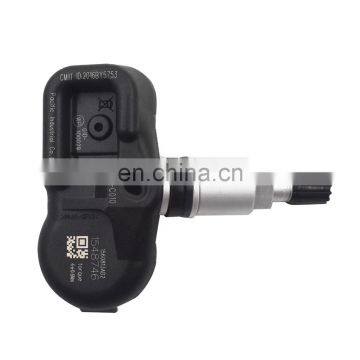 4X Tire Pressure Sensor TPMS For Toyota Lexus PMV-C010 42607-06020 42607-30060 photo-2