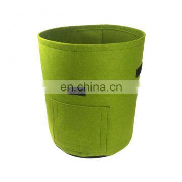 Wholesale planter grow bag made in China