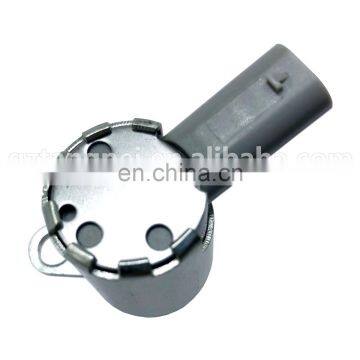 Cam Timing Oil Control Valve Assy VVT Valve Solenoid Valve OEM 06H115243M 06H115243J 06H115243E photo-4