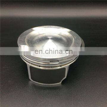 710000261 710000908 710000870 710001103 Voltage Regulator Outlander 1000 400 500 XT 650 EFI 800 R Max DPS Seadoo 1503 Brp 260 photo-4