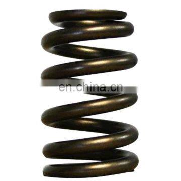 RIVA OEM Cylinder Head Gasket 6BH-11181-00-00 For YAMAHA FZR FZS VXR VXS FX CRUISER SHO SVHO HO 1.8L 1.1L GP 1800 Piston Rings photo-4