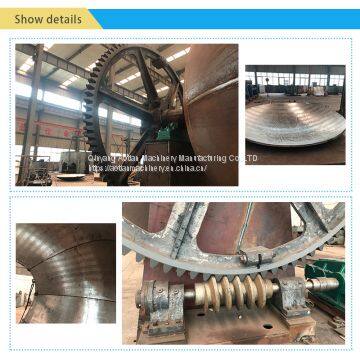 Paper Mill Manufacturers Pulp Digester Wood Pulp Digester photo-5