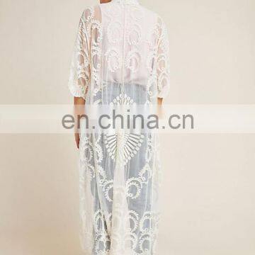 Мешковая купальник-капюшон 2019, кимоно для пляжа, купальник-капюшон, парео для пляжа, купальник-капюшон, саранг для пляжа, пляжная одежда, платье для пляжа, туника photo-4