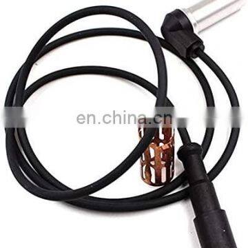 ABS WHEEL SPEED SENSOR for SCANIA OEM 4410329222 1506006 5021170126 1738458