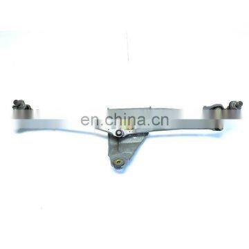 Windshield Wiper Linkage Front for LAND ROVER OEM LR035806