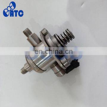 Fuel Pump 12622475 12641740 12677329 12633594 For Buick Enclave LaCrosse Cadillac CTS XTS Chevrolet Colorado GMC Terrain 3.6L photo-2