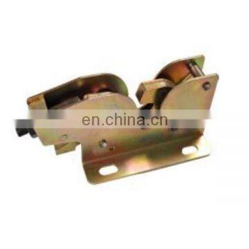 door handle lock For IVECO OEM 504125466