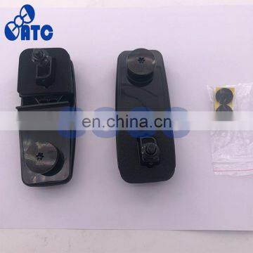 Rear Glass Window Hatch Hinge For Ford Escape 08-12 Right Left 8L8Z78420A68 8L8Z78420A68C 8L8Z78420A68D photo-4